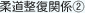 柔道整復関係②