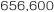 654,100