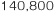 142,000