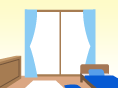 入学してからかかるお金