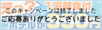 ホテルが990円!
