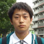 福田さん