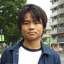 大藤さん