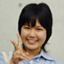 垣原さん