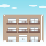 学生マンション