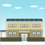学生会館・学生寮