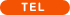 TEL