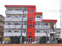 首都大学東京の賃貸 35,000円 写真