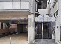 上智大学(四谷キャンパス)の賃貸 37,000円 写真