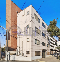 大東文化大学（板橋キャンパス）の賃貸 43,000円 写真