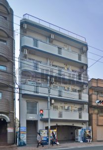 和洋女子大学の賃貸 42,000円 写真