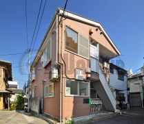 おすすめ物件1写真1