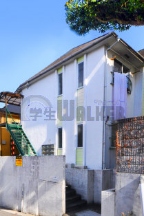 中央大学（多摩キャンパス）の賃貸 23,000円 写真