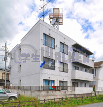東京経済大学(国分寺キャンパス)の賃貸 28,000円 写真