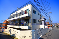 おすすめ物件3写真1
