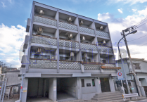 慶應大学（矢上キャンパス）の賃貸 40,000円 写真