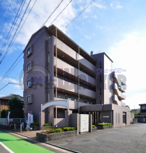おすすめ物件3写真1