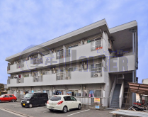 学習院女子大学の賃貸 29,000円 写真