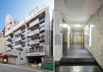 おすすめ物件3写真1