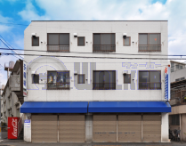 上智大学(四谷キャンパス)の賃貸 38,000円 写真