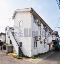 二松学舎大学(九段キャンパス)の賃貸 38,000円 写真