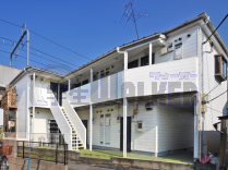 実践女子大学の賃貸 35,000円 写真