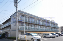 大東文化大学（板橋キャンパス）の賃貸 43,000円 写真