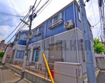 おすすめ物件3写真1