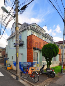 おすすめ物件3写真1