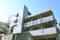 駒沢大学の賃貸 44,000円 写真