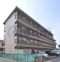 学習院女子大学の賃貸 33,000円 写真