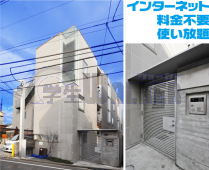 おすすめ物件3写真1