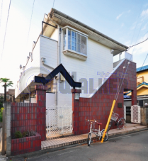 東京経済大学(国分寺キャンパス)の賃貸 32,000円 写真