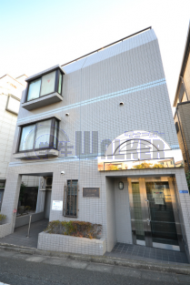東京工科大学（蒲田キャンパス）の賃貸 45,000円 写真