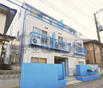 東京理科大学の賃貸 35,000円 写真