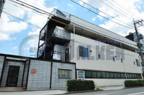 駒沢大学の賃貸 44,000円 写真