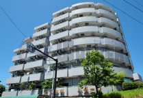 横浜国立大学の賃貸 40,000円 写真