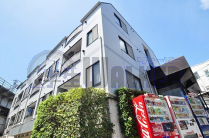 東邦大学（大森キャンパス）の賃貸 50,000円 写真