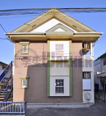 実践女子大学の賃貸 32,000円 写真