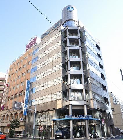 デジタルアーツ東京