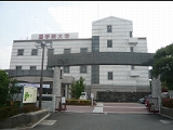 國學院大學(横浜たまプラーザキャンパス)