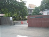 十文字学園女子大学