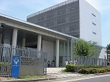 東京成徳短期大学
