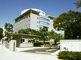 神奈川大学
