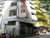 ネイルアーチスト学院