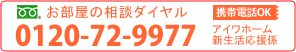 0120-72-9977