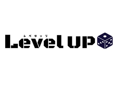 ゲーム制作交流サークル　Levelup