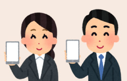 コロナ対策その３