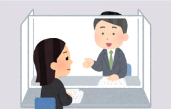 コロナ対策その８