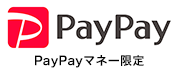 PayPay